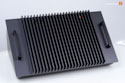 Nakamichi 620 Power Amplifier