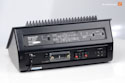 Nakamichi 620 Endverstrker