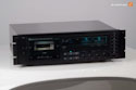 Nakamichi 670 ZX Auto Azimuth