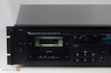 Nakamichi 670 ZX Auto Azimuth