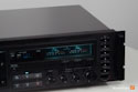 Nakamichi 670 ZX Auto Azimuth