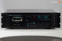 Nakamichi 670 ZX Auto Azimuth