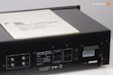 Nakamichi 670 ZX Auto Azimuth