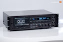 Nakamichi 680 2 Speed