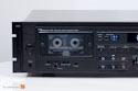 Nakamichi 680 2 Speed