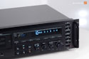 Nakamichi 680 2 Speed