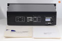 Nakamichi 680 2 Speed