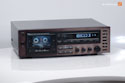 Nakamichi 680 ZX Auto Azimuth