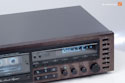 Nakamichi 680 ZX Auto Azimuth