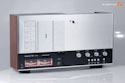 Nakamichi 700 Tri Tracer