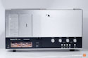 Nakamichi 700 Tri Tracer
