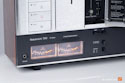 Nakamichi 700 Tri Tracer