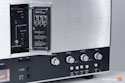 Nakamichi 700 Tri Tracer
