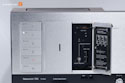 Nakamichi 700 Tri Tracer