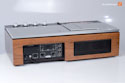 Nakamichi 700 Tri Tracer