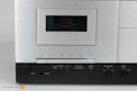 Nakamichi 700 ZXE, as new