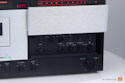 Nakamichi 700 ZXE, neuwertig