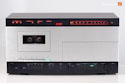 Nakamichi 700 ZXL