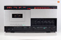 Nakamichi 700 ZXL