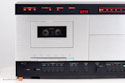 Nakamichi 700 ZXL