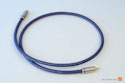 Nakamichi Class 1 LC-OFC Audio Cable