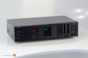 Nakamichi BX-300E