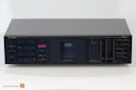 Nakamichi BX-300E