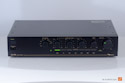 Nakamichi CA-7e, mint