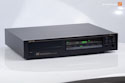 Nakamichi CDP-2E