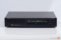 Nakamichi CDP-2E