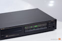 Nakamichi CDP-2E