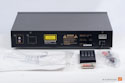 Nakamichi CDP-2E