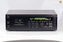 Nakamichi CR-7, mint, box