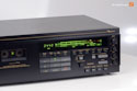 Nakamichi CR-7, OVP