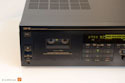 Nakamichi CR-7E, mint