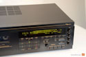 Nakamichi CR-7E, mint