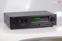 Nakamichi CR-3e, mint, box