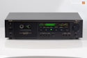 Nakamichi CR-3e, mint, box