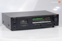 Nakamichi CR-3e, neuwertig