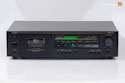 Nakamichi CR-3e, near mint & box