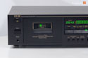 Nakamichi CR-3e, neuwertig