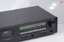 Nakamichi CR-3e, near mint & box