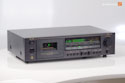 Nakamichi CR-4e