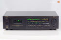 Nakamichi CR-4e