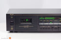 Nakamichi CR-4e