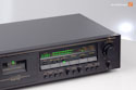 Nakamichi CR-4e