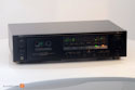 Nakamichi CR-4e