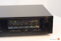 Nakamichi CR-4e