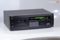 Nakamichi CR-5E