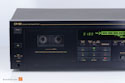 Nakamichi CR-5E